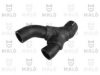 MALò 237945A Radiator Hose